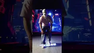 GLS | Majki x KøDi #1