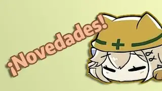 What's New in the 10/12 Update - TenkafuMA!