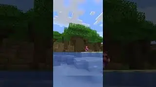Самое РЕДКОЕ дерево😱 