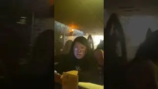 TAVERNA MEDIEVAL 