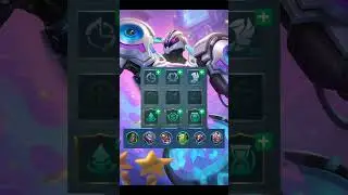URANUS BEST BUILD 2023 || URANUS || MLBB 