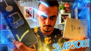 Наконец-то! НОВОЕ ОБНОВЛЕНИЕ 💥СПЕЦИАЛЬНО ДЛЯ МОИХ ПОДПИСЧИКОВ!!!