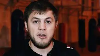 Противодействие терроризма 10