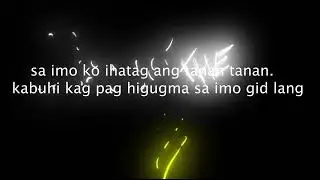 Tuf Records - Ikaw Gid Lang
