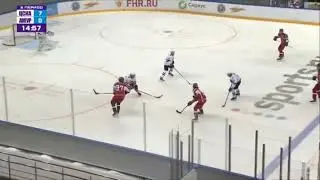 10 сентября 2023 г.
