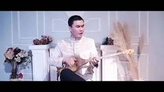 Олимпиада 2021,  Қабдел Қастер