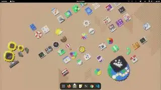 Connecting JavaFX with SQLite (2/3)