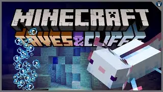 Ein grausamer Tag unter Wasser // CAVES & CLIFFS 🏔️ Episode 11