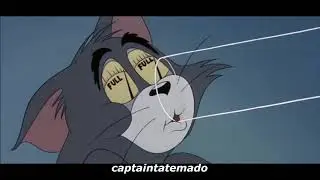 Pxzvc - Bad Idea ft. Shiloh (Lyrics//SubEspañol)