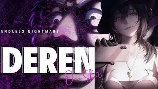 Deren Solo (Max Chaos Level) - Eternal Nightmare - Path to Nowhere