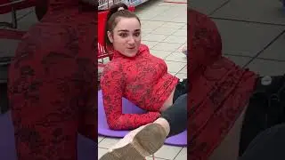 Wait for it… 😱 