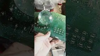 30 января 2024 г.