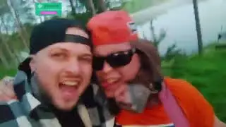 OGUMTV | MÖKKILIVE DAY 1
