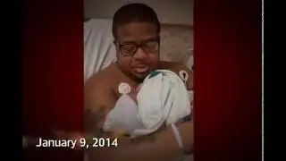 FTM Introducing...