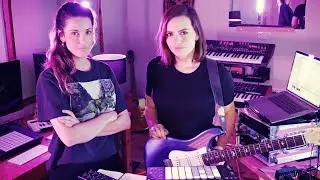 How To Perform With Ableton Live - I made a course 