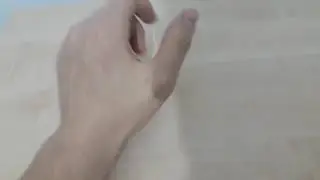 Nasıl Mastürbasyon (31) Yapılır?