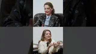 Кто такие той-бои