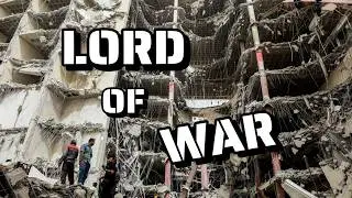 Lord of War