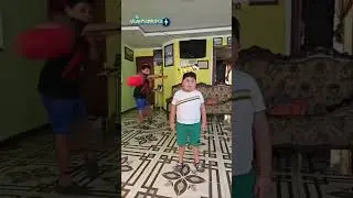 La GENTE ESTÁ LOCA (parte 32) - La Mantarraya #humor #comedia #videos