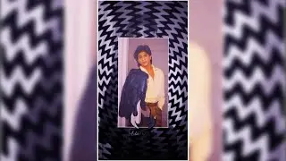OLD IS GOLD 👽🔥 || NEW XML FILE 🫂🍁 || NEW TREND XML 🦋👑|| NEW TREND 🔰🔱 || PRESETS BY 