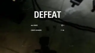STAR WARS™ Battlefront™ II - July 2018 update,  7 minutes = 1,500 credits