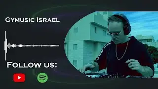 סט להיטים LIVE | הזמרים הטובים ביותר 2022