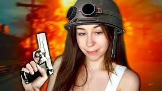 BEST OF ALISA (20K SUB SPECIAL)