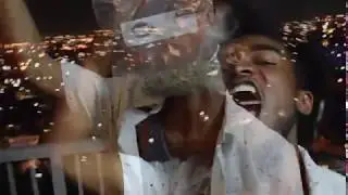 Rock X Pablo - NonStop (Remix)