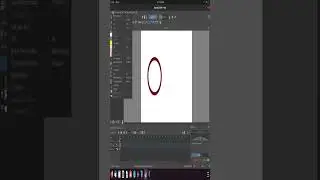 Krita Copy And Paste On Same Layer
