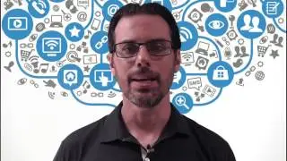 Quais são as diferenças entre sistema Cloud e On-Premises?