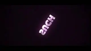 intro for suchloot. not best :/