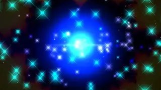 Футажи для видеомонтажа ✨ Фон для видео футаж ✨ Красивые футажи Футаж абстракция ✨ Full HD