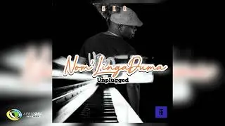 NKR - Nom'lingaduma (Unplugged) (Official Audio)