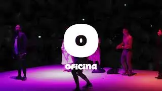 A OFICINA É MAIS DO QUE ISSO PT