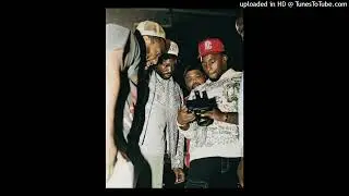 (FREE) Meek Mill Type Beat 2023 - “Pride Aside