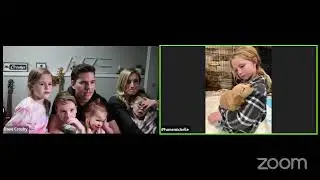 Help Us Pick Out Our New Puppy! (Livestream)