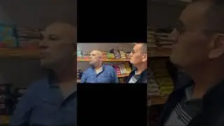 İndirim Çılgınlığı