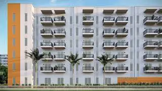 RainDance Winter Haven Apartments. Now Leasing.