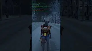 ❤️pcode:KISS на 15 сервере❤️ 