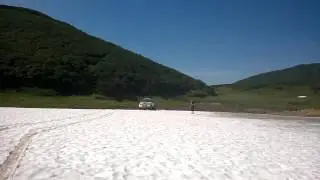WP 20150726 054
