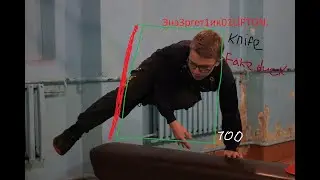 1x1 hvh YARIK vs Avantis