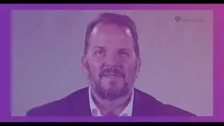Your regional CIMA® Vice President reflects on the end of the year and your benefits.