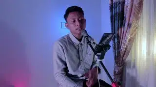 jalan datar cover || hasnan