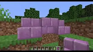 JOIN MY CRACKED SMP AND ITS 1.16.5