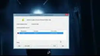 Cmt instaler les pilotes pilotes non signés sur Windows8;8.1et10