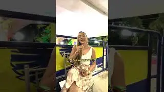 Comenta qué canción vallenata marcó tu vida 👇🏽🪗🥰 