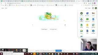Google Apps for Education Series Launch