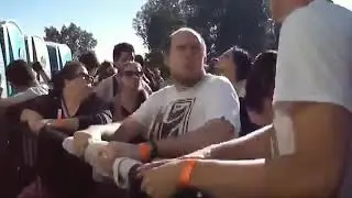 Jai Shree Ram! Raghukul reet sada chali aayi, Pran jaye par vachan na jaye! Jai Siya Ram!