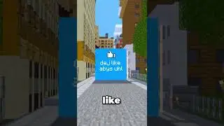 Minecraft ve Virtuální Realitě 