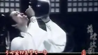 爱的惩罚